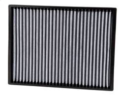 K&N Filters - K&N Filters VF3001 Cabin Air Filter - Image 1