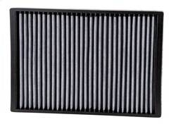 K&N Filters - K&N Filters VF3007 Cabin Air Filter - Image 1