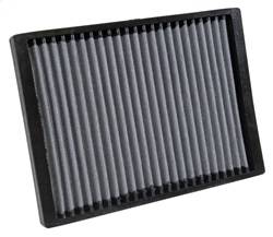 K&N Filters - K&N Filters VF1012 Cabin Air Filter - Image 1