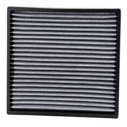 K&N Filters - K&N Filters VF2001 Cabin Air Filter - Image 1