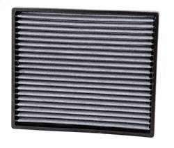 K&N Filters - K&N Filters VF2003 Cabin Air Filter - Image 1