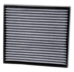 K&N Filters - K&N Filters VF2009 Cabin Air Filter - Image 1