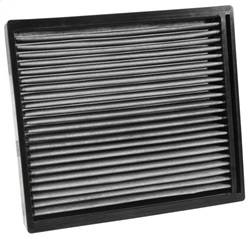 K&N Filters - K&N Filters VF2010 Cabin Air Filter - Image 1