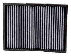 K&N Filters - K&N Filters VF2012 Cabin Air Filter - Image 1