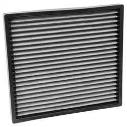 K&N Filters - K&N Filters VF2016 Cabin Air Filter - Image 1