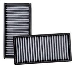 K&N Filters - K&N Filters VF2022 Cabin Air Filter - Image 1