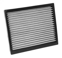 K&N Filters - K&N Filters VF2037 Cabin Air Filter - Image 1