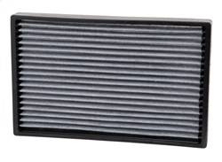 K&N Filters - K&N Filters VF3000 Cabin Air Filter - Image 1