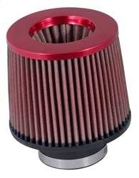 K&N Filters - K&N Filters RR-3001 Universal Inverted Top Air Filter - Image 1