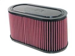 K&N Filters - K&N Filters E-3033 Air Filter - Image 1