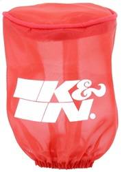 K&N Filters - K&N Filters RU-1280DR DryCharger Filter Wrap - Image 1