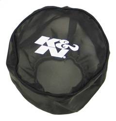 K&N Filters - K&N Filters RX-4990DK DryCharger Filter Wrap - Image 1