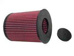 K&N Filters - K&N Filters E-9289 Air Filter - Image 1