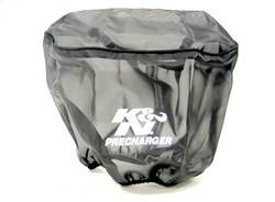 K&N Filters - K&N Filters E-3491PK PreCharger Filter Wrap - Image 1