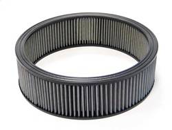 K&N Filters - K&N Filters E-3022R Air Filter - Image 1