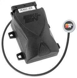 K&N Filters - K&N Filters 20-1000 Throttle Control Module - Image 1