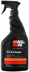 K&N Filters - K&N Filters 99-6010 HVAC Filter Cleaner - Image 1