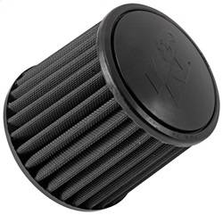 K&N Filters - K&N Filters RU-3103HBK XD Air Filter - Image 1