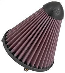 K&N Filters - K&N Filters E-3051 Air Filter - Image 1