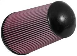 K&N Filters - K&N Filters RU-5064 Universal Rubber Top Air Filter - Image 1