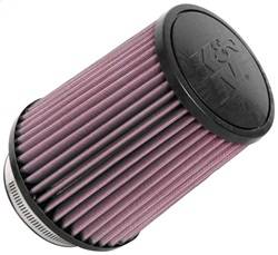 K&N Filters - K&N Filters RU-4630 Universal Clamp On Air Filter - Image 1