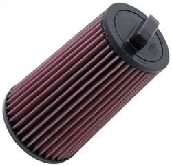 K&N Filters - K&N Filters E-2011 Air Filter - Image 1