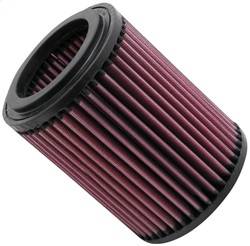 K&N Filters - K&N Filters E-2429 Air Filter - Image 1