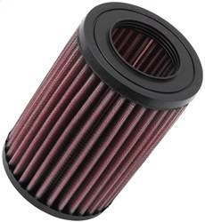 K&N Filters - K&N Filters E-9257 Air Filter - Image 1