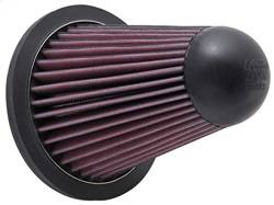 K&N Filters - K&N Filters E-0998 Air Filter - Image 1