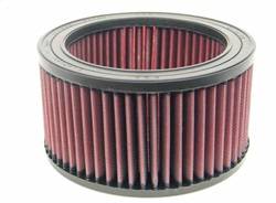 K&N Filters - K&N Filters E-3390 Air Filter - Image 1