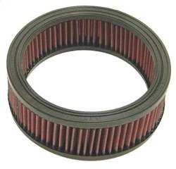 K&N Filters - K&N Filters E-3450 Air Filter - Image 1