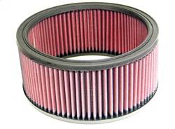 K&N Filters - K&N Filters E-3640 Air Filter - Image 1