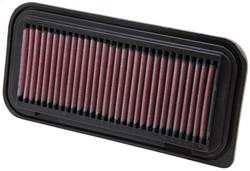 K&N Filters - K&N Filters 33-2211 Air Filter - Image 1