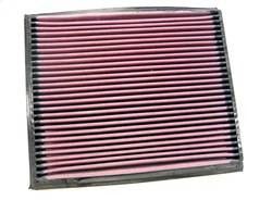 K&N Filters - K&N Filters 33-2204 Air Filter - Image 1