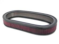 K&N Filters - K&N Filters E-1963 Air Filter - Image 1