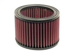 K&N Filters - K&N Filters E-3140 Air Filter - Image 1