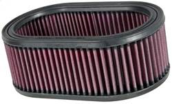 K&N Filters - K&N Filters E-3461 Air Filter - Image 1