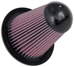 K&N Filters - K&N Filters E-0945 Air Filter - Image 1