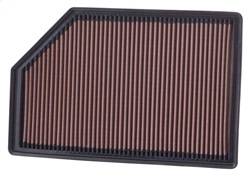 K&N Filters - K&N Filters 33-2388 Air Filter - Image 1