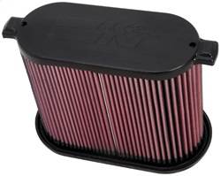 K&N Filters - K&N Filters E-0785 Air Filter - Image 1