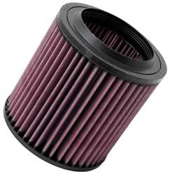 K&N Filters - K&N Filters E-1992 Air Filter - Image 1