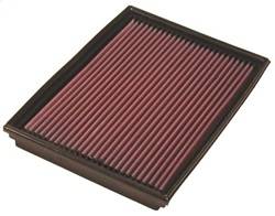 K&N Filters - K&N Filters 33-2212 Air Filter - Image 1