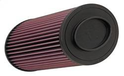 K&N Filters - K&N Filters E-9281 Air Filter - Image 1