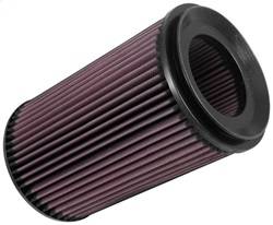 K&N Filters - K&N Filters E-0645 Air Filter - Image 1