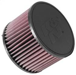 K&N Filters - K&N Filters E-0653 Air Filter - Image 1