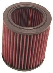 K&N Filters - K&N Filters E-2345 Air Filter - Image 1