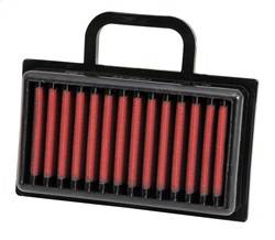 K&N Filters - K&N Filters 33-2240 Air Filter - Image 1