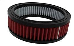 K&N Filters - K&N Filters E-4655 Air Filter - Image 1