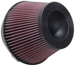 K&N Filters - K&N Filters RC-29600XD Universal Clamp On Air Filter - Image 1