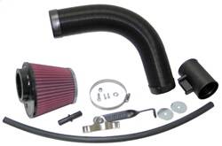 K&N Filters - K&N Filters 57-0686 57i Series Induction Kit - Image 1